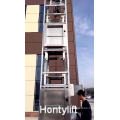 Widely used home elevators for sale food dumbwaiter lift